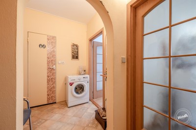 Aukce_bytu_Teplice_7