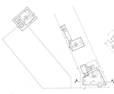 Prodej_RD,_Praha,_Zbraslav,_Elišky_Přemyslovy_11