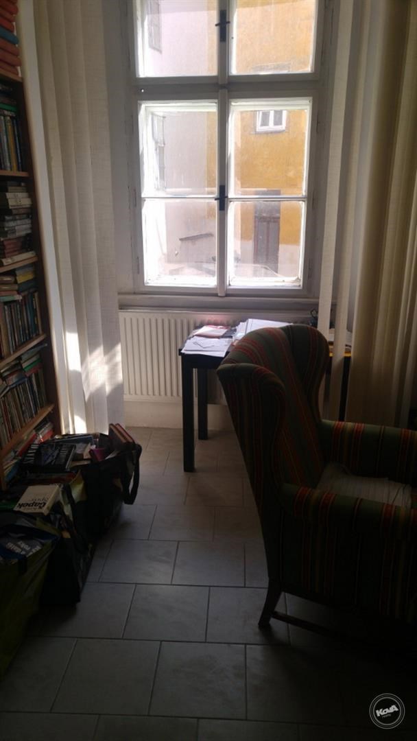 Dražba_domu_v_Chebu_10