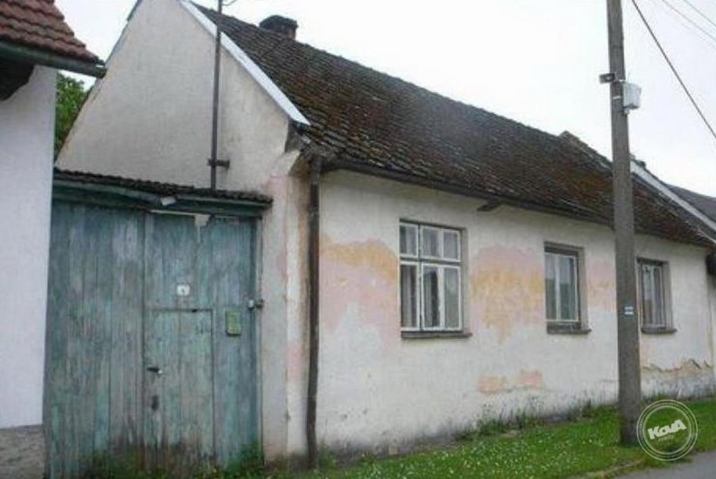Obrázek_1
