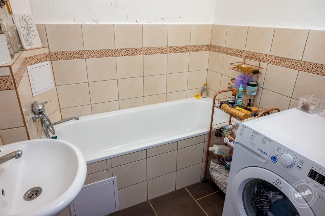 Prodej_pěkného_bytu_2+kk,_51,5_m2_v_atraktivní_lokalitě_08