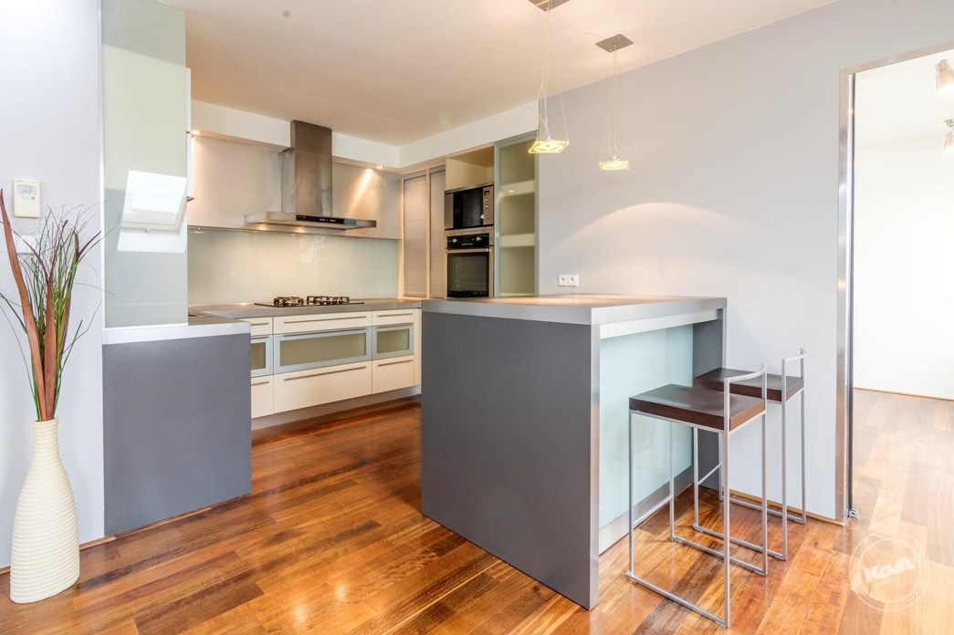 prodej_bytu_Praha_Smichov_Andel_02