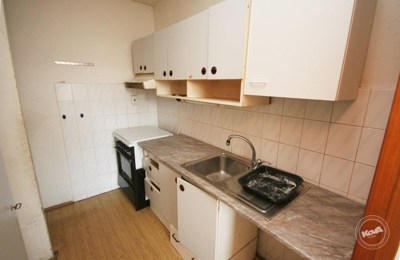 Prodej_bytu_3+1,_Řitka,_Ke_Stráni_3