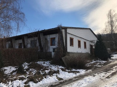 Dražba_staveb_Žalany_7