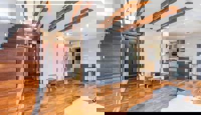prodej_bytu_Praha_Smichov_Andel_16