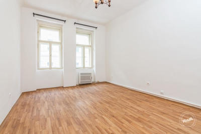 Prodej levného bytu Praha Žižkov 1