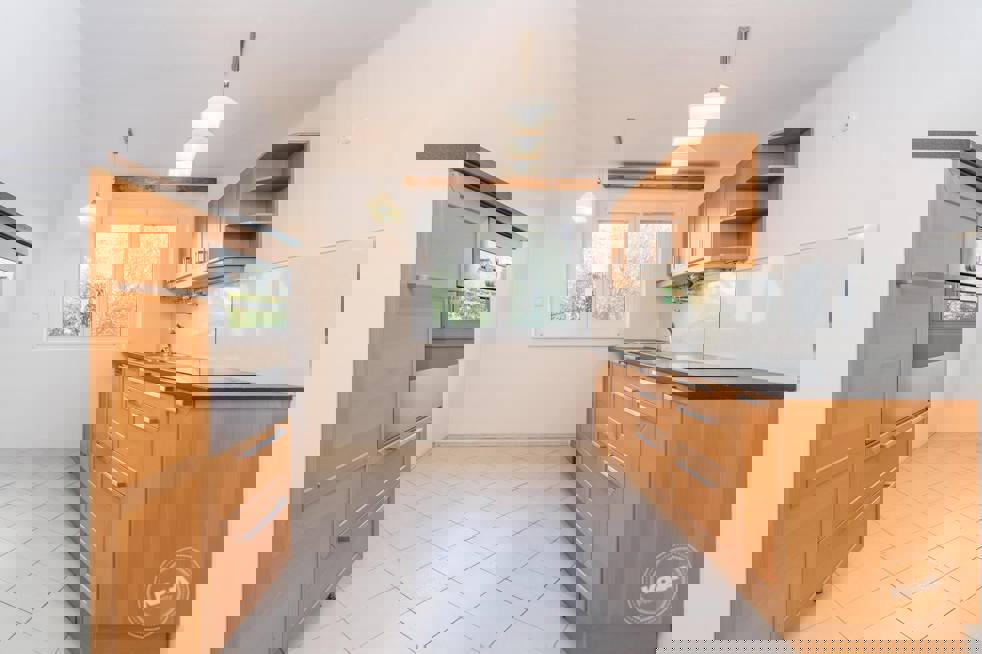 prodej_bytu_praha_Letnany_06