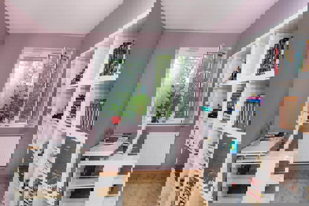 Jednorada01