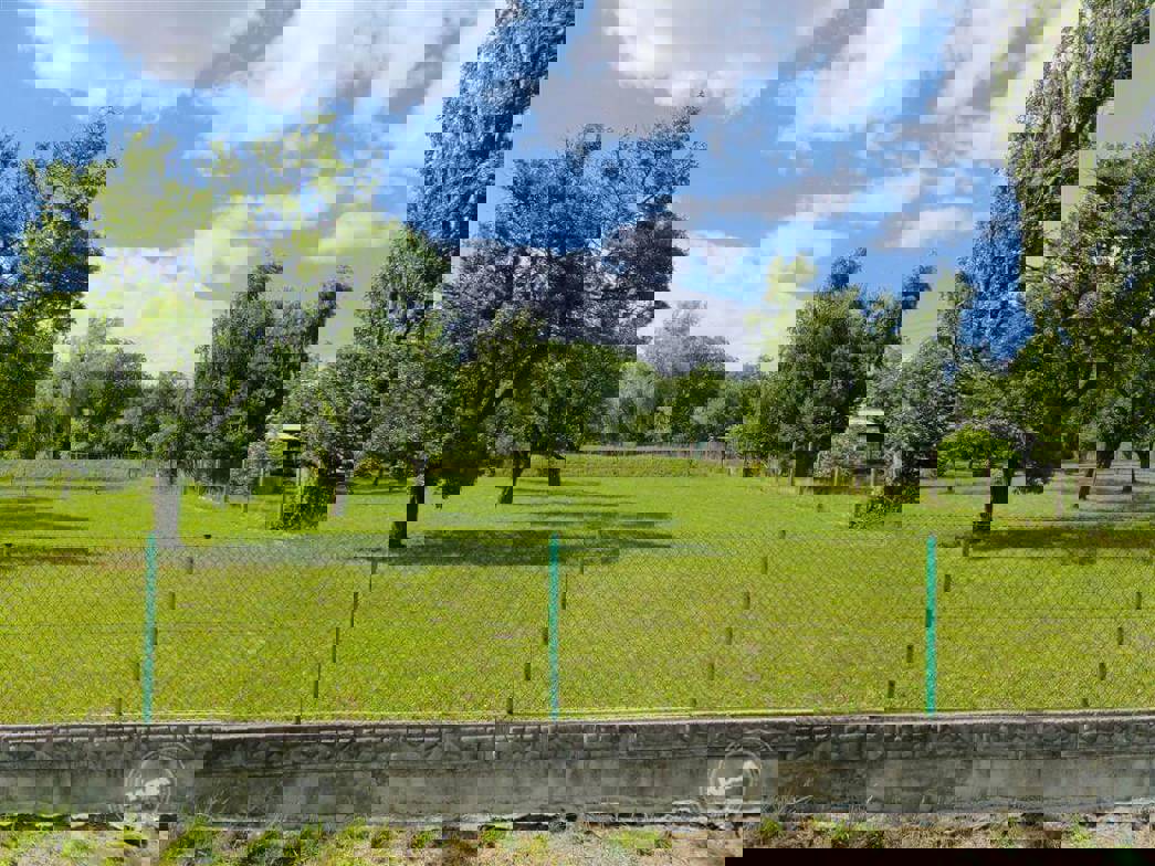 Prodej stavebního pozemku,Benešov, Krňany, Třebsín 2