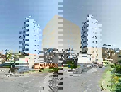 Prodej bytu 2+1, Na Cikorce, Modřany, Praha 4, 1