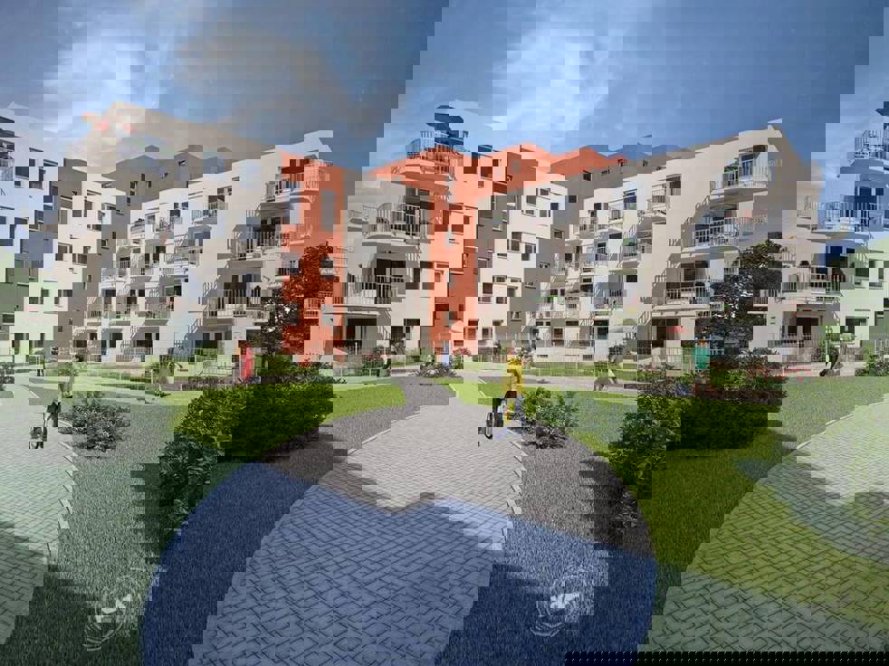 CIHADLA_I_B_ZABER_3