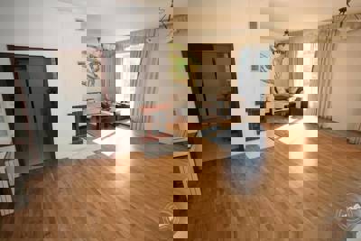 IMG_9685.JPG IMG_9685.JPG IMG_9685
