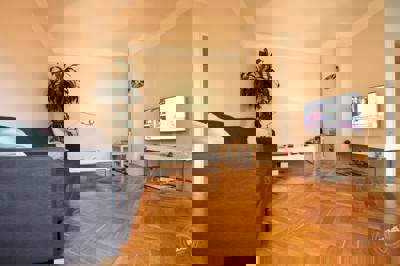 pronajemj_bytu_praha_Dejvice_01