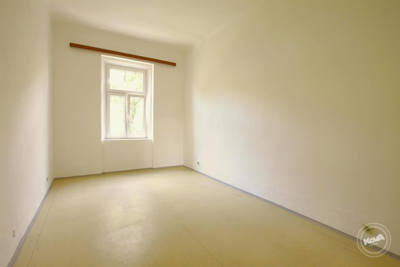 Praha 5 - Smíchov, prodej bytu 3+1, 80 m2 1