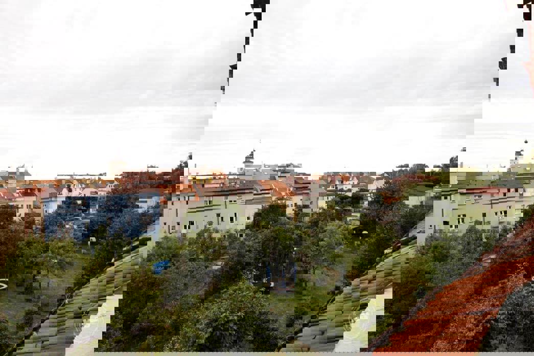 Rodinny_Dum_Praha_8_Praha_09