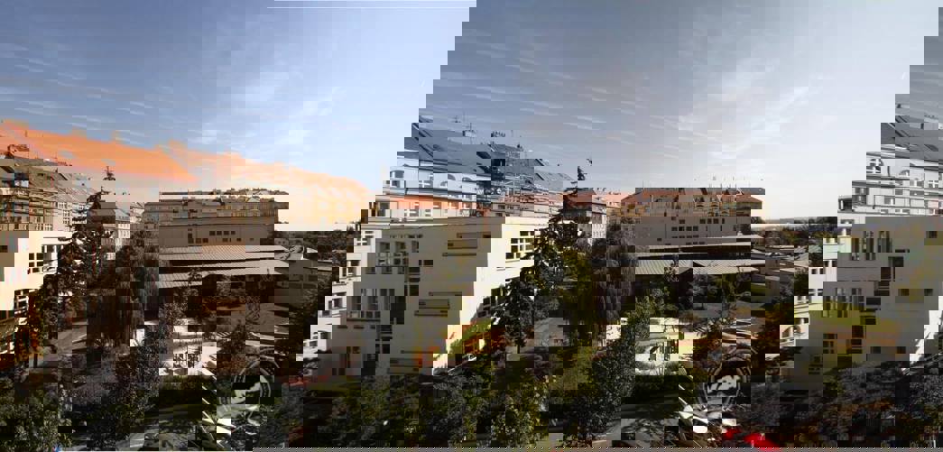 Untitled_Panorama1