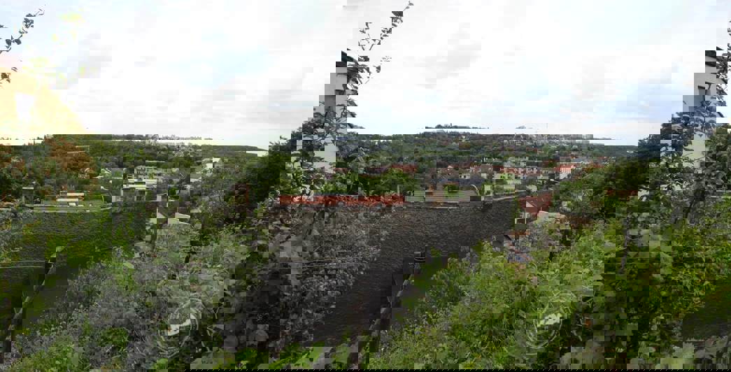 Untitled_Panorama1