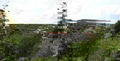 Untitled_Panorama1
