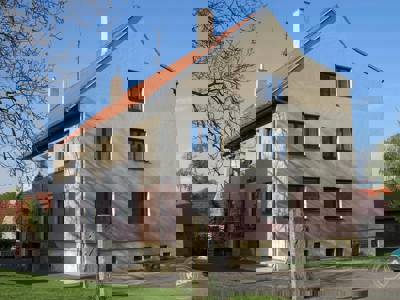 Prodej bytu Kolin Krechor 6