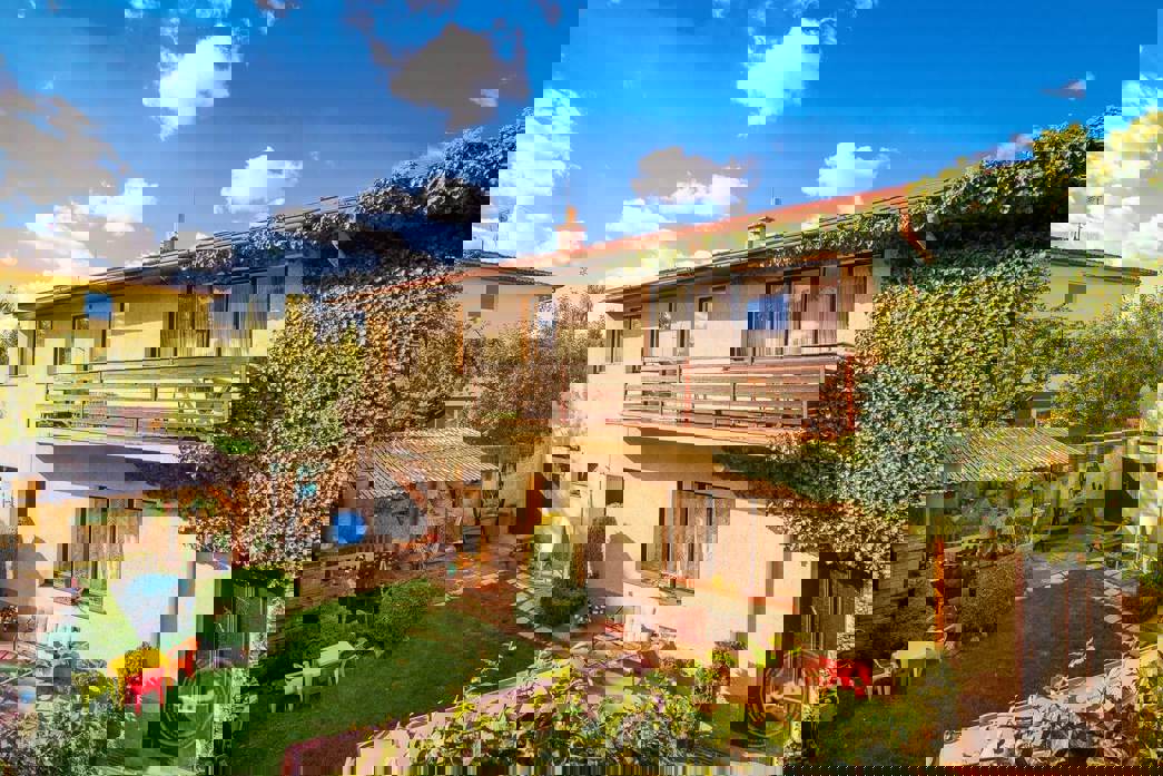Prodej_Rodinného_domu_Za_Lužinami_12