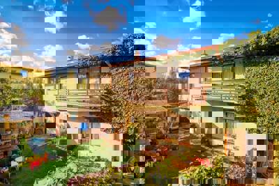 Prodej_Rodinného_domu_Za_Lužinami_12