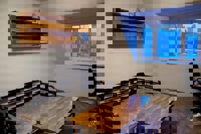 foto_obyvak_2