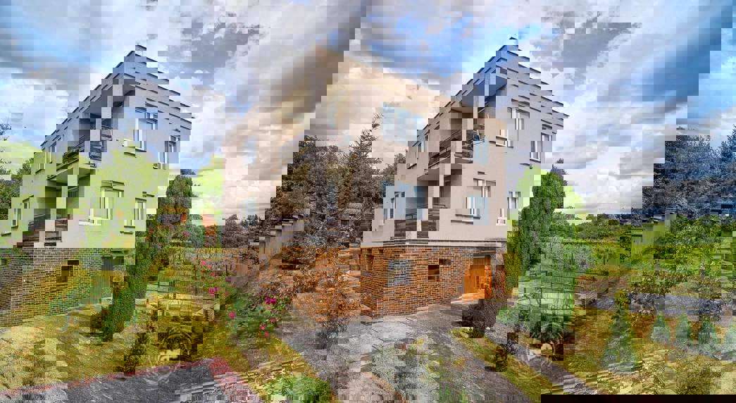 PR0_7412