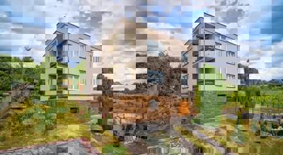 PR0_7412