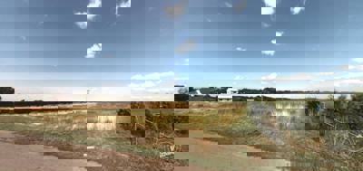 Pohled_od_komunikace