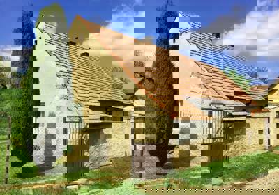 prodej_domu_Praha_Podolanka_04