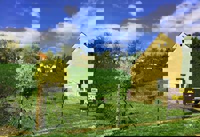 prodej_pozemku_Praha_Podolanka_04