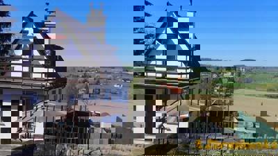 13006636_10205005269966231_7800501943385638596_n