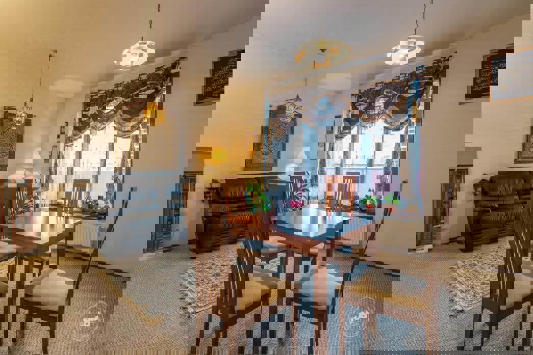 _DSC5693
