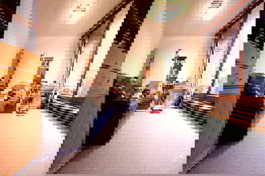 prodej_byt_Hostivar_01