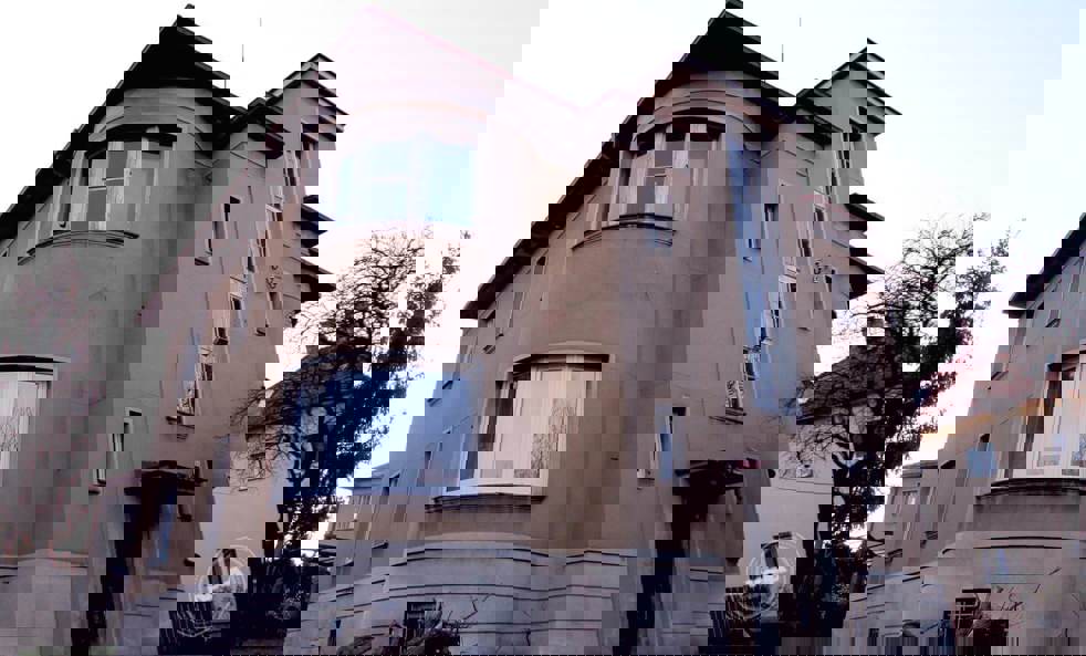 prodej_dum_vila_Praha_Hodkovicky_05