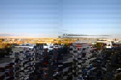 Výh prodej_byt_Vysočany_Praha_Harfa_09