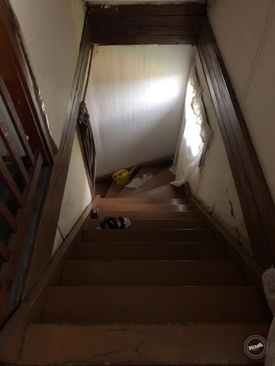 dražba_RD_Petrohrad_25