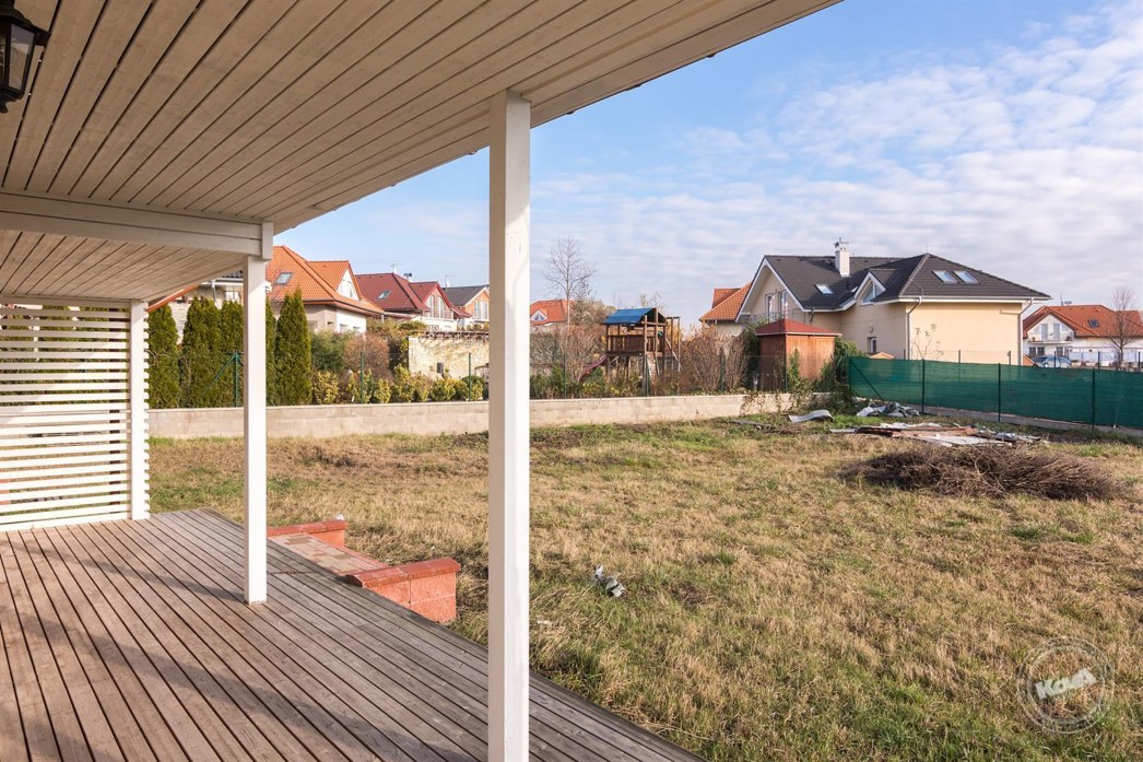 Zdiby_-_Přemyšlení,_prodej_nízkoenergetického_rodinného_domu_5