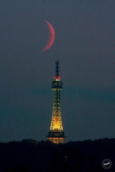 Prodej_bytu,_Praha_5,_Smichov,_Holeckova_12