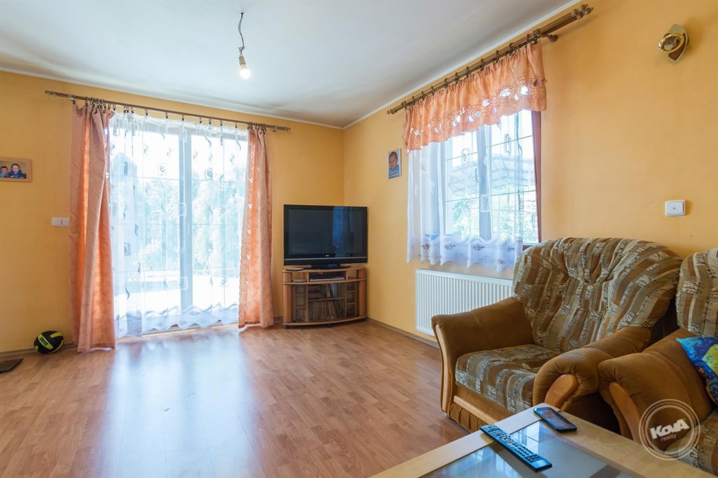 Nymburk_-_Vykáň,_prodej_RD_se_zahradou_a_bazénem_na_pozemku_o_výměře_2997_m2,_potenciál_další_výstavby_14