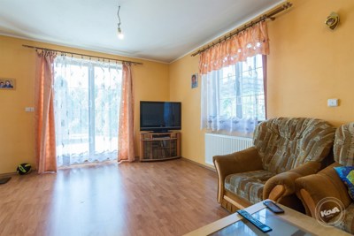 Nymburk_-_Vykáň,_prodej_RD_se_zahradou_a_bazénem_na_pozemku_o_výměře_2997_m2,_potenciál_další_výstavby_14