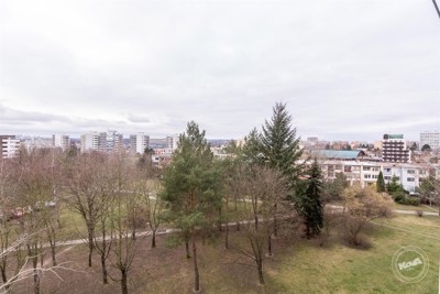 Dražba_družstevního_bytu_3+kk_o_velikosti_68_m2_a_s_výhledem_v_žádané_lokalitě_09