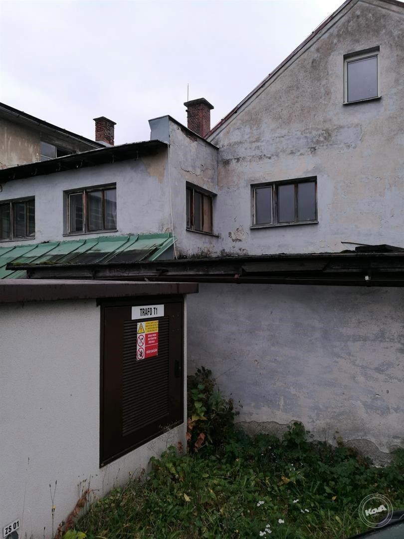 dražba_malé_vodní_elektrárny13