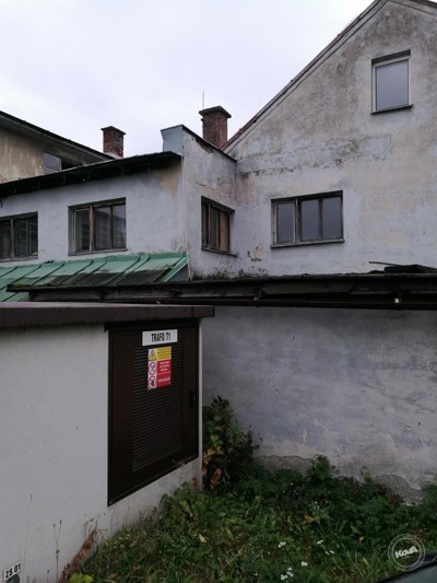 dražba_malé_vodní_elektrárny13