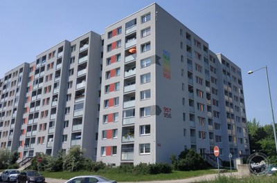 Prodej_bytu_3+kkL,_76_m²_s_výhledem_na_golfové_hřiště_018_(Kopírovat)