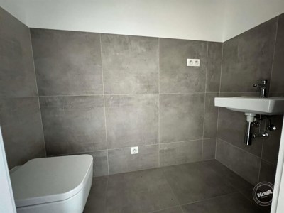 Pronajem_domu_Prezletice_Ctenicky_Haj_20