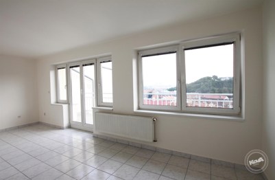 Prodej_byt_2+kk_Holečkova_-_2