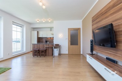 Prodej_bytu_2+kkG,_51_m2,_Přezletice,_Praha-východ_03