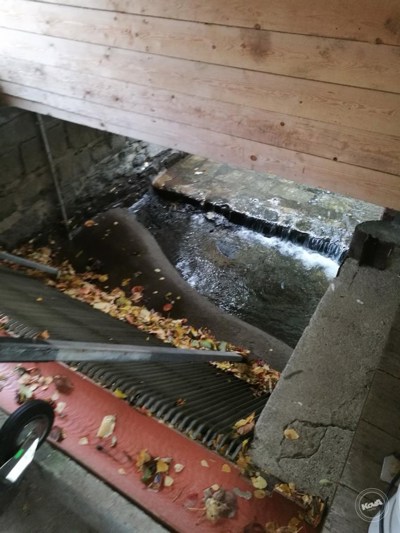 dražba_malé_vodní_elektrárny6