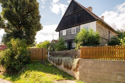 Prodej_Rodinny_dum_Roubenka_Tetka_08